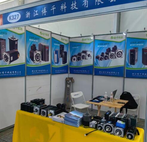 QQ截图20231206162617.jpg