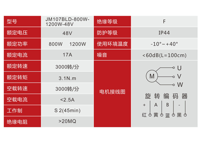 小金刚48V电机(永磁无刷).jpg