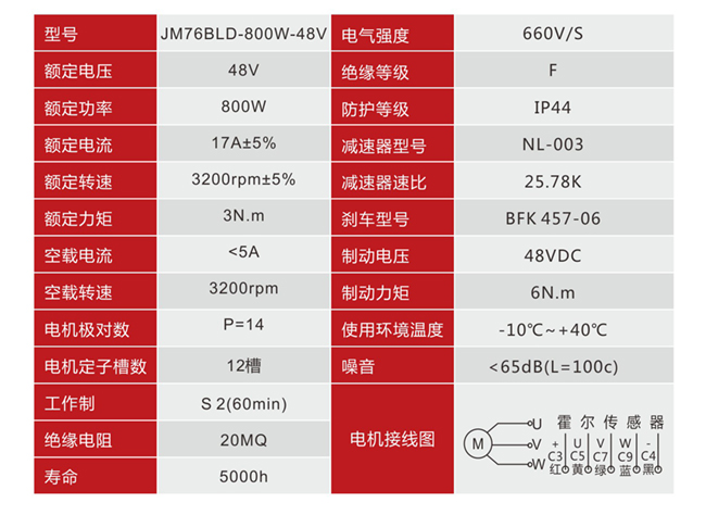 金牛210防滑驱动总成(永磁无刷).jpg