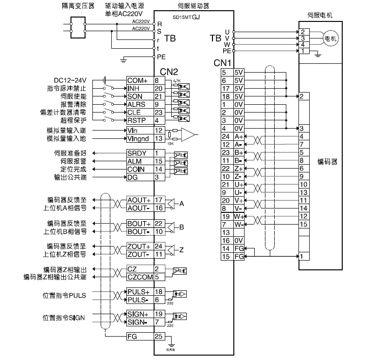 QQ浏览器截图20231207160325.png