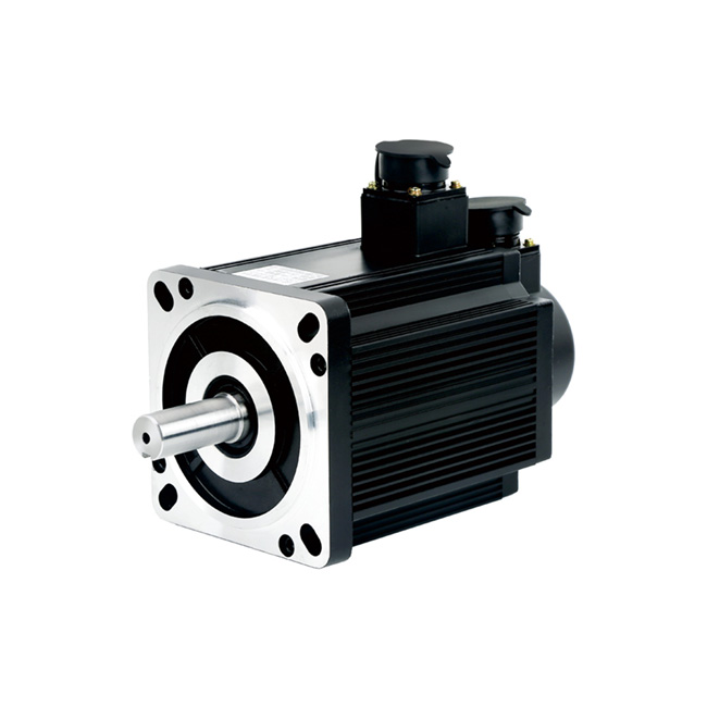 130sy series servo motor