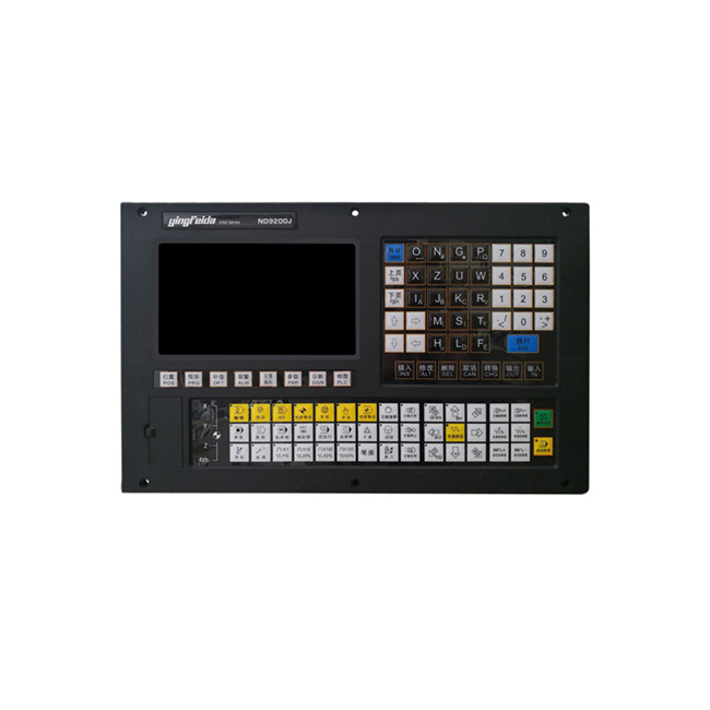 HN -400T