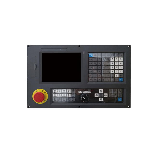 HN -200T