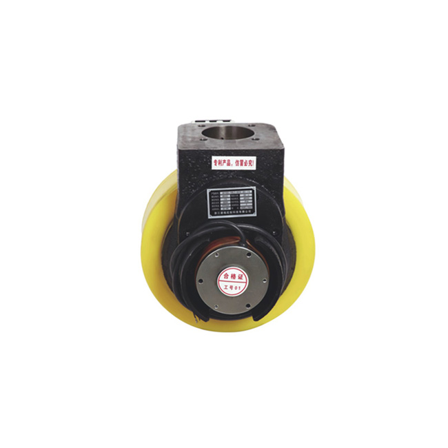 Jinniu Stack Height 210 Drive Assembly (Permanent Magnet Brushless)
