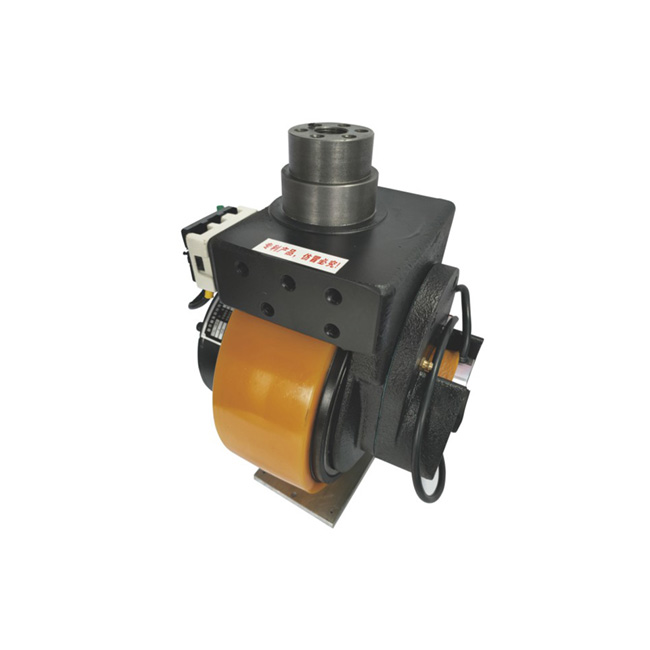 Jinniu  210 drive assembly (permanent magnet brushless)