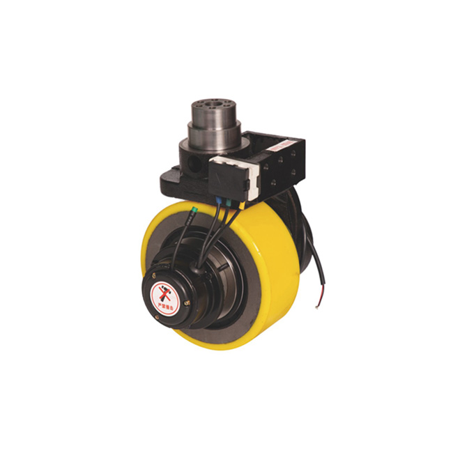 Jinniu 180A drive assembly (permanent magnet brushless)