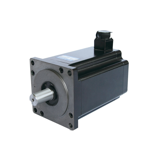 150BYG two-phase and three-phase hybrid stepping motor