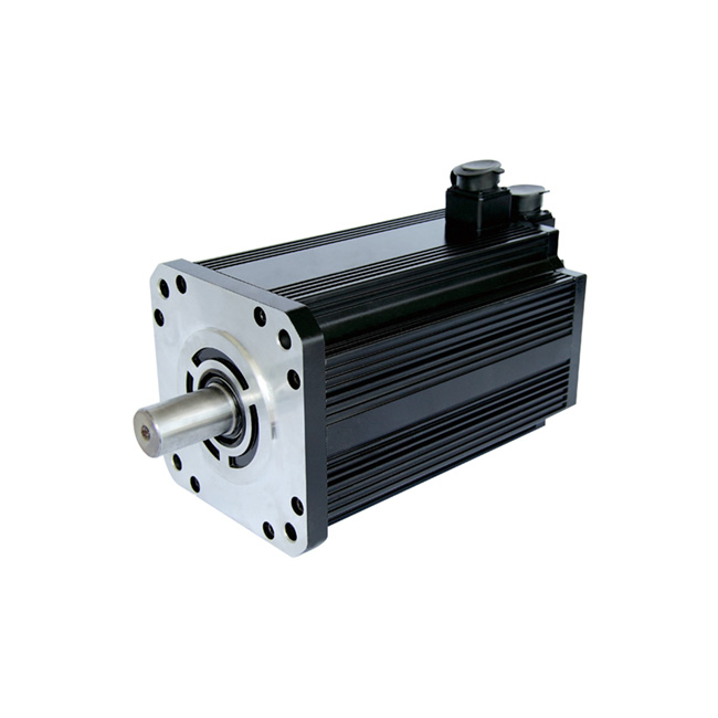 180sy series servo motor