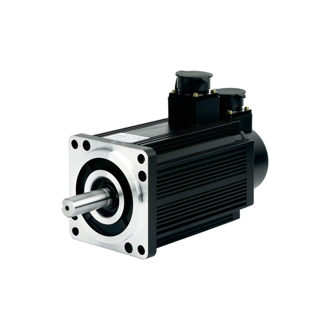 110SY series servo motors