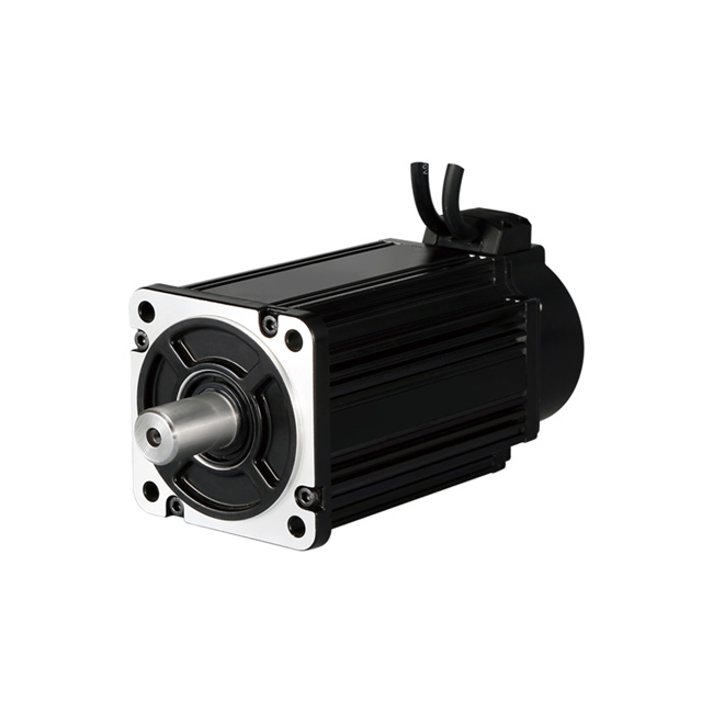 80SY series servo motors