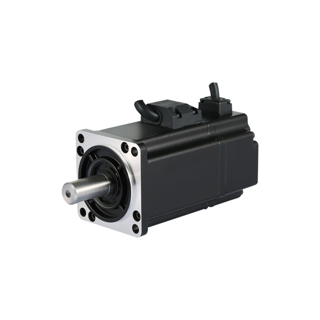 60SY series servo motors